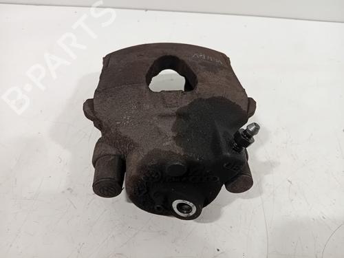 Right front brake caliper VW GOLF V (1K1) 1.6 FSI | BP18716157M104 