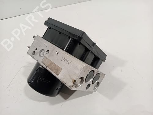 ABS pump CHRYSLER 300C (LX, LE) 2.7 | BP39885948M43 - Image 3