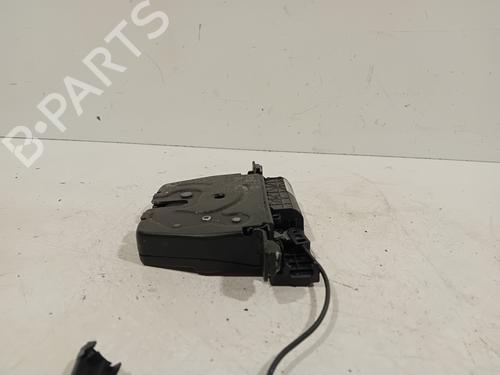 Tailgate lock BMW X1 (E84) sDrive 18 d | BP24863978C101 