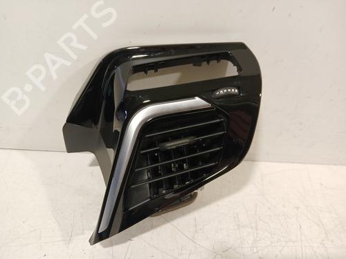 Used Air vent Air vent BMW Z4 Roadster (G29) M40 i (340 hp) 33289253 33289253