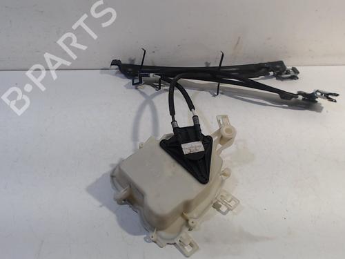 Used Front left window mechanism SEAT ALTEA (5P1) 2.0 FSI (150 hp) 11498848