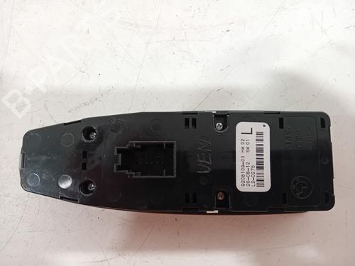 Switch BMW 3 (F30, F80) 320 d | BP29028614I30 - Image 3