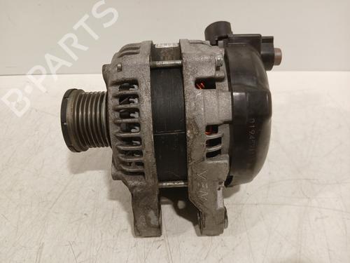 Alternator FORD TRANSIT COURIER B460 Box Body/MPV 1.0 EcoBoost | BP39689213M7 - Image 2
