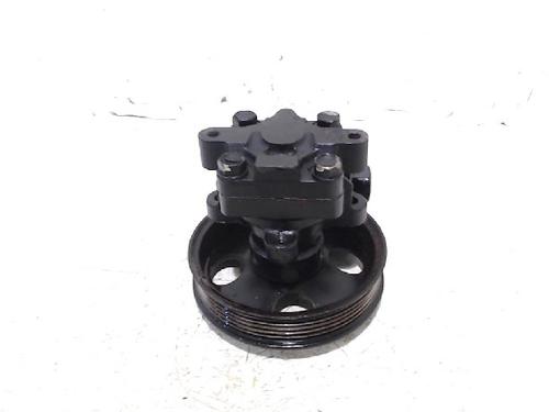 Steering pump CHEVROLET EPICA (KL1_) 2.5 | BP5336410M99 