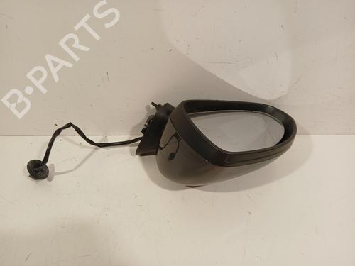 Left mirror OPEL CORSA D (S07) 1.2 (L08, L68) | BP30107945C26