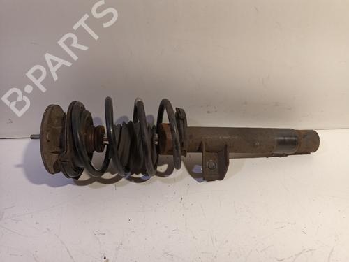 Right front shock absorber BMW 3 Touring (E91) 330 d xDrive | BP17185863M17 