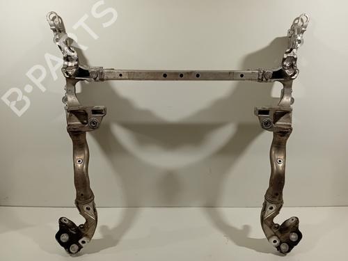 Used Subframe Subframe 24631602 24631602