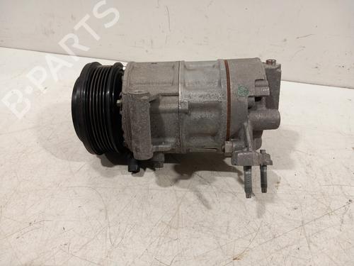 Used AC compressor AC compressor 33012606 33012606