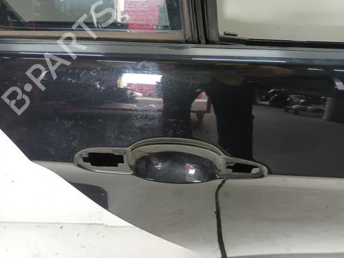 Right rear door BMW 3 (E90) 316 i | BP20485203C5