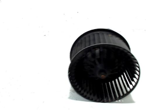 Heater blower motor VOLVO V50 (545) 1.6 D | BP4788048M62 