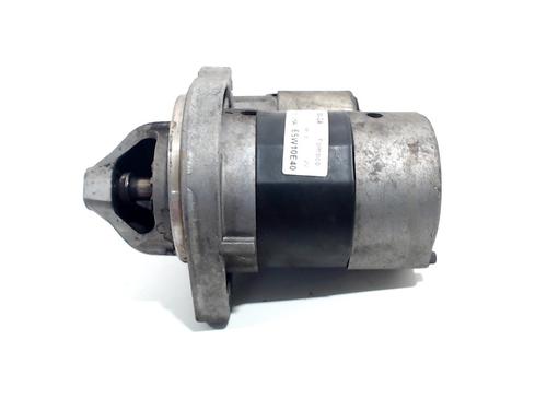 Starter FORD FOCUS III 1.0 EcoBoost | BP9299023M8 