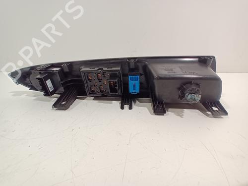 Switch OPEL KARL (C16) 1.0 | BP17224751I30