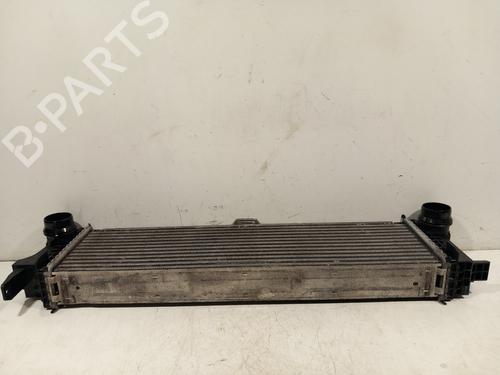 Intercooler MERCEDES-BENZ VITO Van (W447) 114 CDI (447.601, 447.603, 447.605) | BP38073068M30 - Image 7