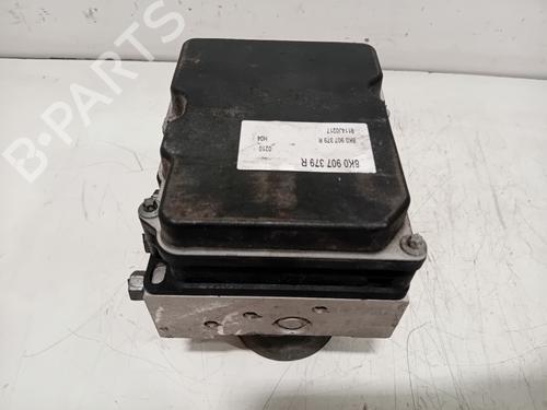Pompe ABS Pompe ABS 36880541 36880541