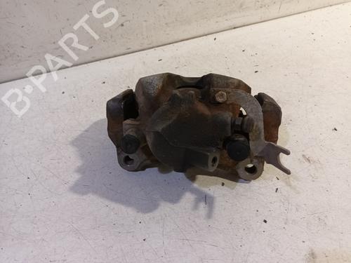 Left front brake caliper AUDI A4 B9 Avant (8W5, 8WD) 2.0 TDI | BP15828987M105 