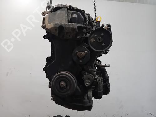 Engine RENAULT MASTER III Van (FV) 2.3 dCi 145 FWD (FV0E, FV0F, FV0H, FV02, FV0M, FV0S,... | BP33737263M1 - Image 3