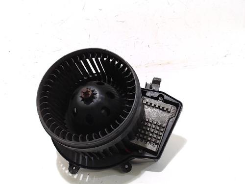 Heater blower motor MERCEDES-BENZ C-CLASS Coupe (CL203) C 180 Kompressor (203.746) | BP3256991M62 