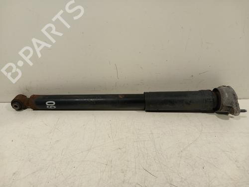 venstre-bagtil-stddmper-mercedes-benz-e-class-coupe-c207-2009-2010-2011-2012-2013-2014-2015-2016-32780960 main image