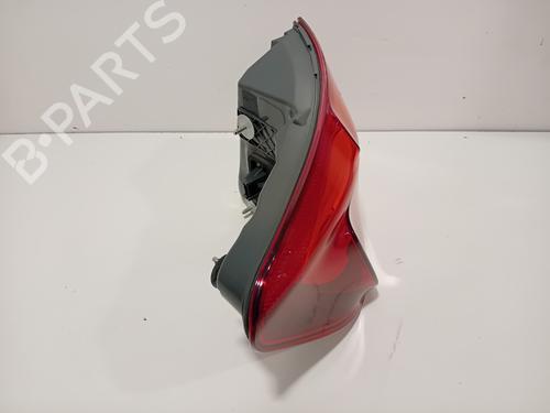 Left taillight BMW 5 (F10) 530 d | BP29519092C34 