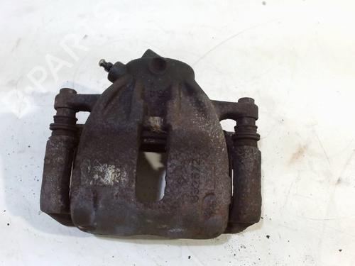 BP11786209M104 main image