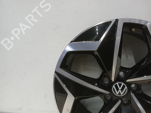 Rim VW ID.3 (E11, E12) 1st | BP40282587C45 - Image 6