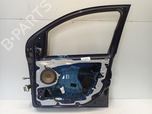 Right front door FIAT PANDA (312_, 319_) 0.9 (312PXG1A) | BP29528324C3 