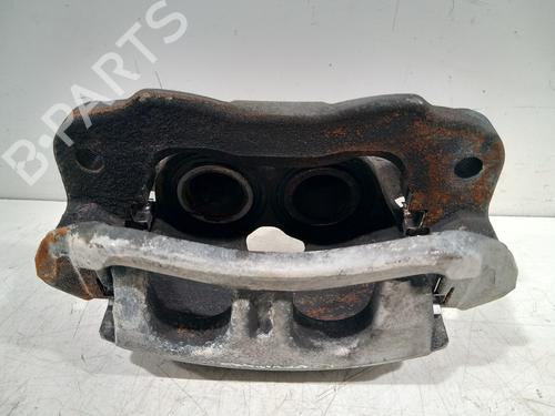 Right front brake caliper VW CRAFTER Van (SY_, SX_) 2.0 TDI FWD (SYB, SYC, SYD) | BP33463971M104  - Image 6
