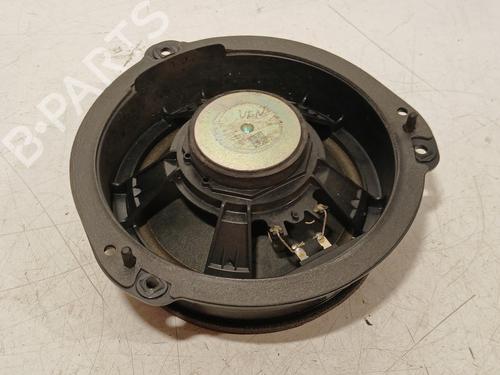 Speaker AUDI A4 B9 Avant (8W5, 8WD) 2.0 TDI | BP27503879E2 - Image 4