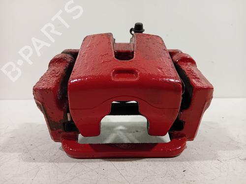 Used Left rear brake caliper Left rear brake caliper 22294792 22294792