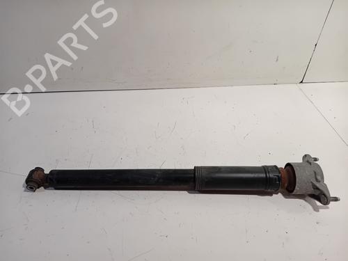 Used Left rear shock absorber MERCEDES-BENZ A-CLASS (W176) A 180 CDI / d (176.012) (109 hp) 27747203