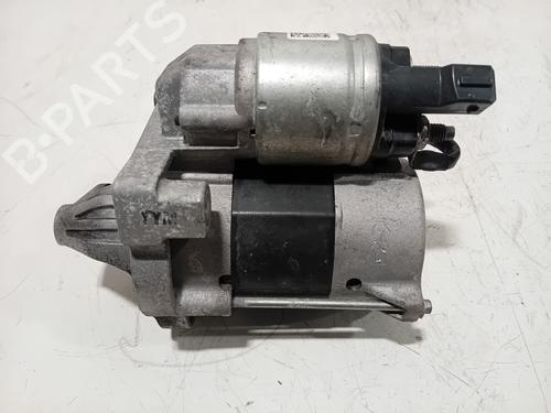 Used Starter Starter 37665976 37665976