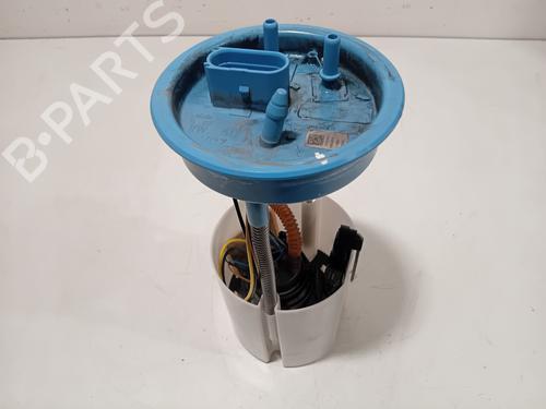 Used Fuel pump Fuel pump 39238894 39238894
