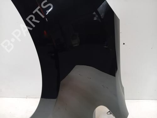Left front fenders KIA RIO III (UB) 1.25 CVVT | BP22688607C41 