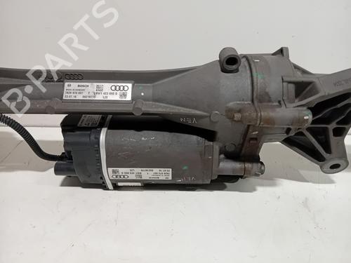 Steering rack AUDI A4 B9 Avant (8W5, 8WD) 2.0 TFSI | BP39586811M22 - Image 4