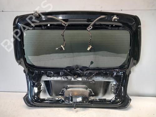 Tailgate VW GOLF VI Variant (AJ5) 1.2 TSI | BP37443526C6 - Image 7