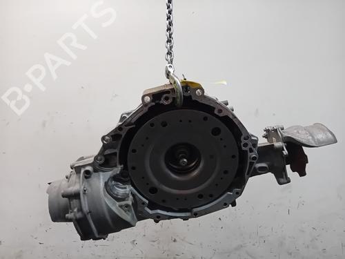 Used Gearbox Gearbox AUDI Q5 (FYB, FYG) SQ5 TFSI quattro (354 hp) 34058720 34058720