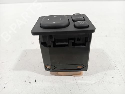 Mirror switch TOYOTA AURIS (_E18_) 1.8 Hybrid (ZWE186_, ZWE186R) | BP28002120I25 - Image 4