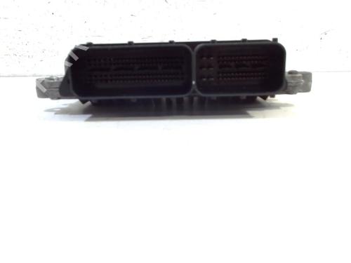 Engine control unit (ECU) MERCEDES-BENZ S-CLASS (W221, V221) S 350 BlueTec (221.026, 221.126) | BP7769597M57 