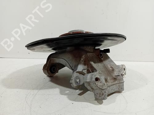 Right rear steering knuckle POLESTAR POLESTAR 2 (534) EV | BP23214272M28