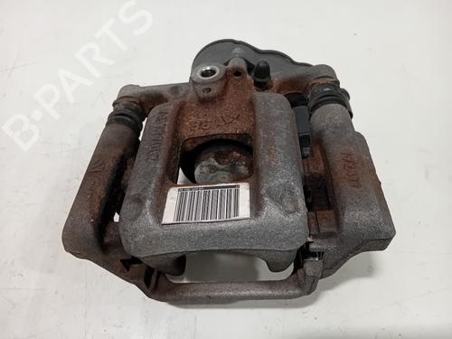 Used Right rear brake caliper Right rear brake caliper 39513052 39513052