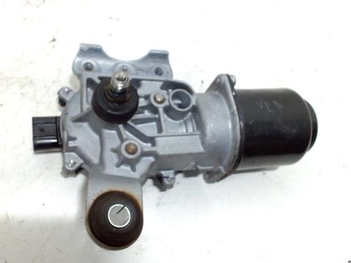front-wiper-motor-mitsubishi-mirage-space-star-vi-hatchback-a0_a-12-a03a-130701-2012-9642463 main image