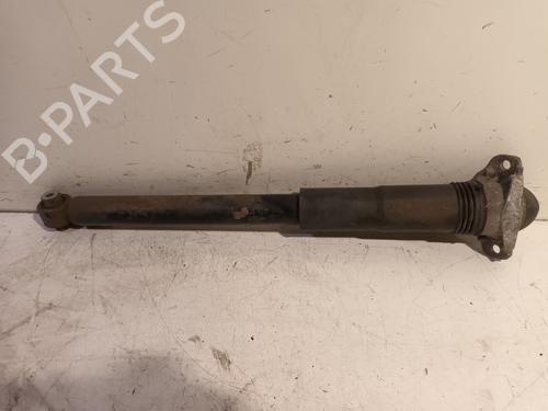 Used Left rear shock absorber VW GOLF VII Variant (BA5, BV5) 2.0 TDI (150 hp) 15735890