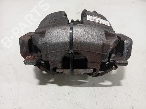 Used Left front brake caliper Left front brake caliper 37510094 37510094