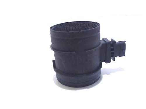 Mass air flow sensor FIAT DUCATO Van (250_) 120 Multijet 2,3 D | BP6051232M95