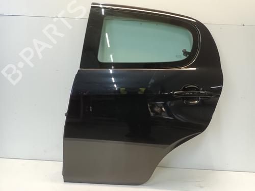 dr-venstre-bagtil-peugeot-108-2014-34052041 main image