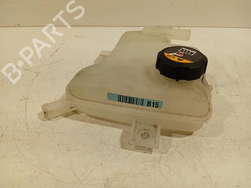 Expansion tank KIA NIRO I (DE) 1.6 GDI Hybrid | BP17001570C120 