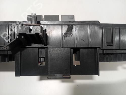 Fuse box TESLA MODEL S (5YJS) 100D AWD | BP38538117E1 - Image 3