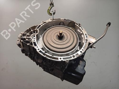 Used Gearbox MERCEDES-BENZ CLA Shooting Brake (X117) CLA 200 (117.943) (156 hp) 22526783