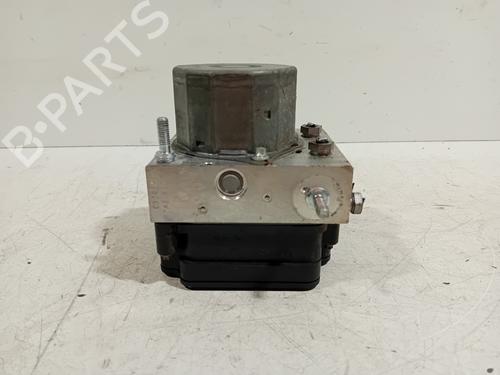 ABS pump MERCEDES-BENZ CLA Coupe (C117) CLA 180 (117.342) | BP19280099M43 