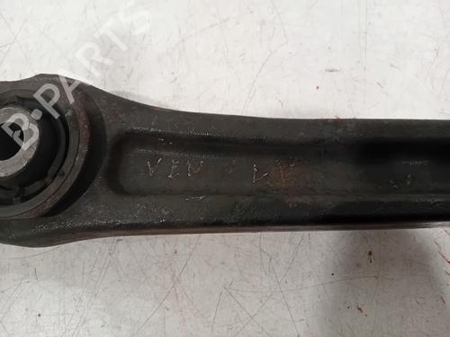 Left front suspension arm CHRYSLER 300C Touring (LX, LE) 3.0 CRD | BP22294796M12 